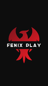 FENIX PLAY