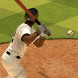 Baseball Pro icon