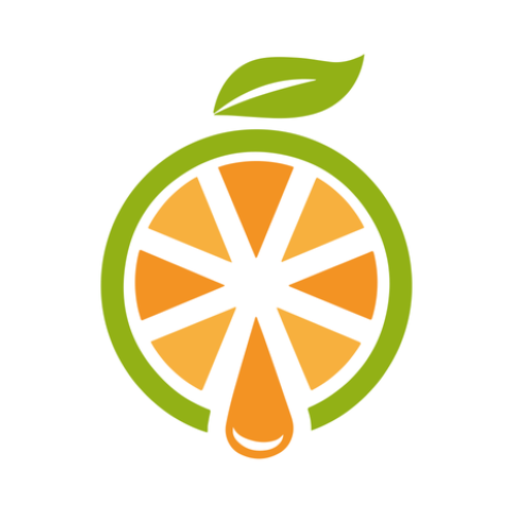Brand NUE logo