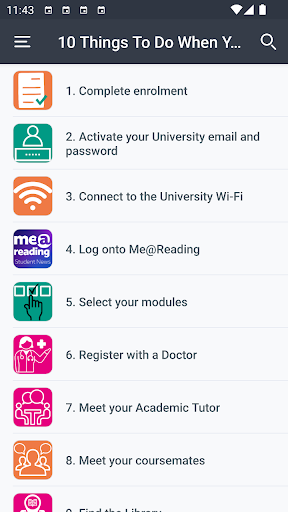 UoR Welcome Screen 2