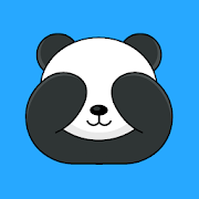 VPN Panda Plus: Free Fast Unlimited Proxy VPN