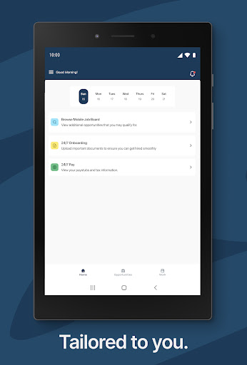 The MS-IL Group screenshot 17