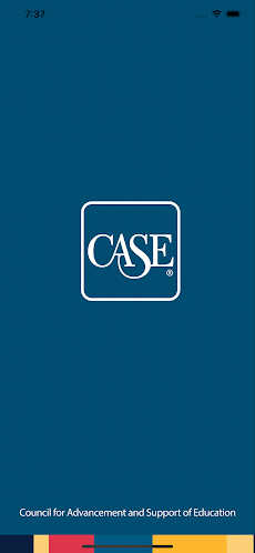 CASE Conference Appのおすすめ画像1