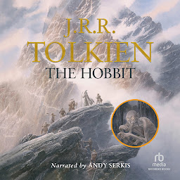 Icon image The Hobbit