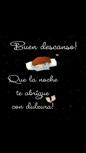 free good morning images