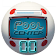 Pool Scoreboard Pro 2 icon