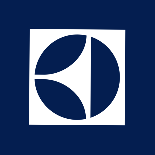 Coordinador de Tareas logo