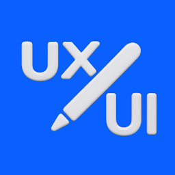 Icon image Android Material UI/UX