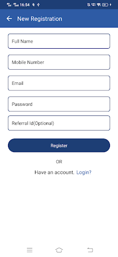 Best Cashback On Recharge