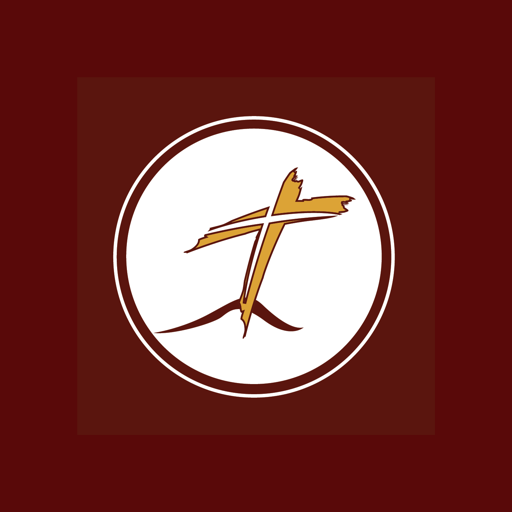 CC Oakdale logo