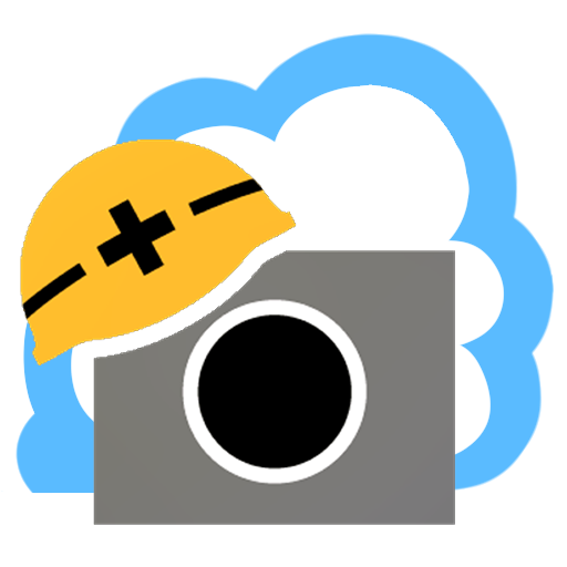 現場課長onCloud logo