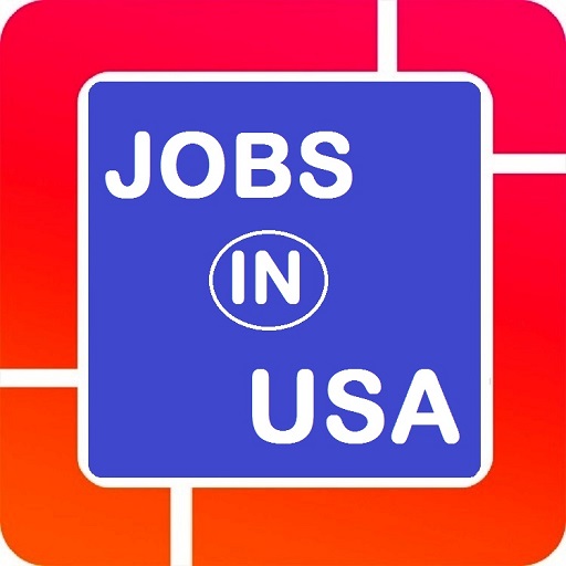 USA Jobs Скачать для Windows