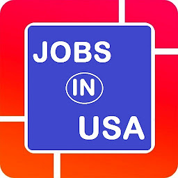 USA Jobs: Download & Review