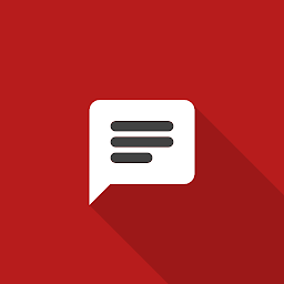VoIP.ms SMS: Download & Review