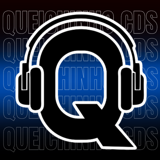 Queichinho Cds