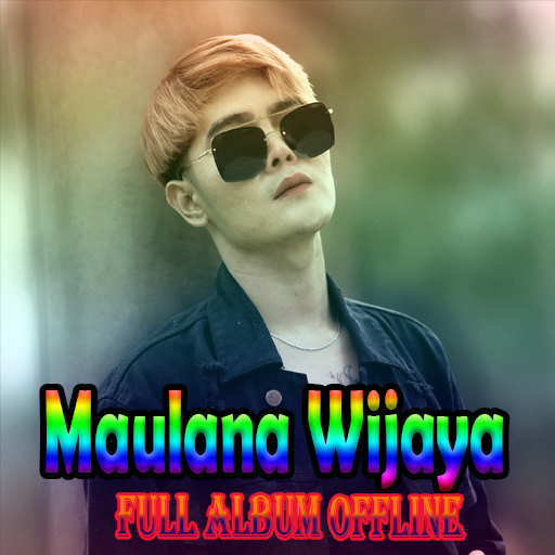 Maulana Wijaya MP3 Offline Download on Windows