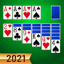 Solitaire - Classic Card Game 1.23.208 APK تنزيل