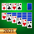 Solitaire - Classic Card Game1.35.304