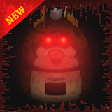 Guide Tattletail New Tips icon