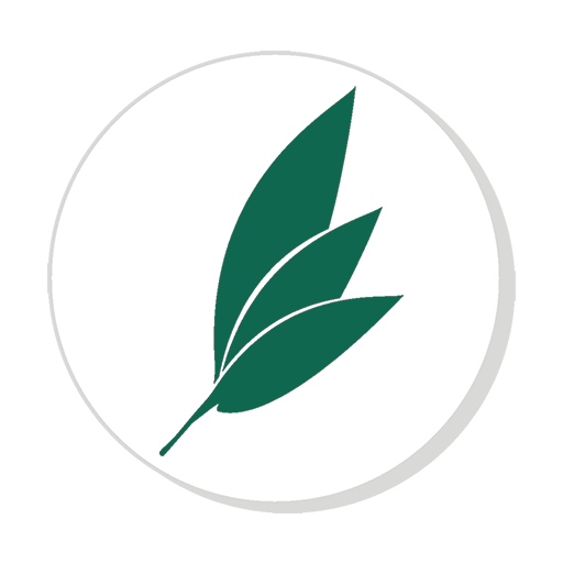 AutumnCare logo