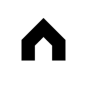 Top 10 House & Home Apps Like آدرس، آژانس اینترنتی اجاره خانه - Best Alternatives