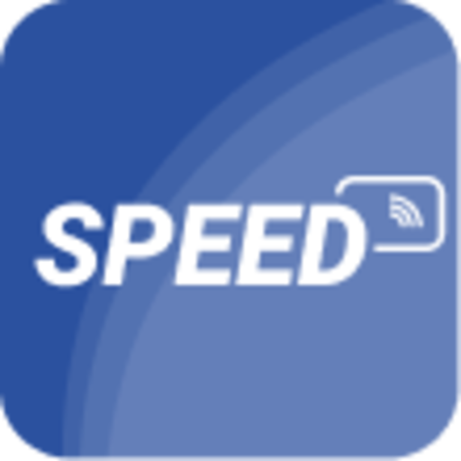 SPEED T&eacute;l&eacute;p&eacute;age