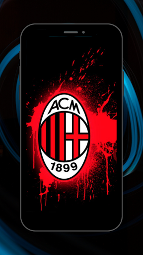 Football HD Wallpaper