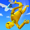 Human: Fall Flat icon