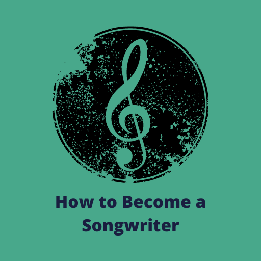 How to Become a Songwriter Download on Windows