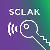 Urmet Sclak icon