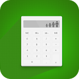 Age Calculator Free icon