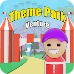 Theme Park Venture
