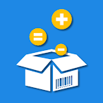 Cover Image of Download Stock and Inventory Online 1.0.22r2 APK