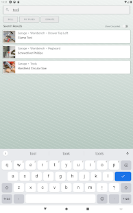 LyfAI - Home Organization App 1.3.5 APK screenshots 21