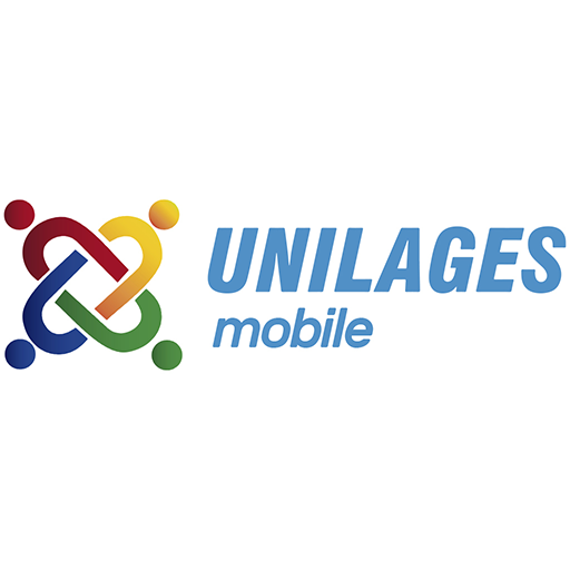 Unilages logo