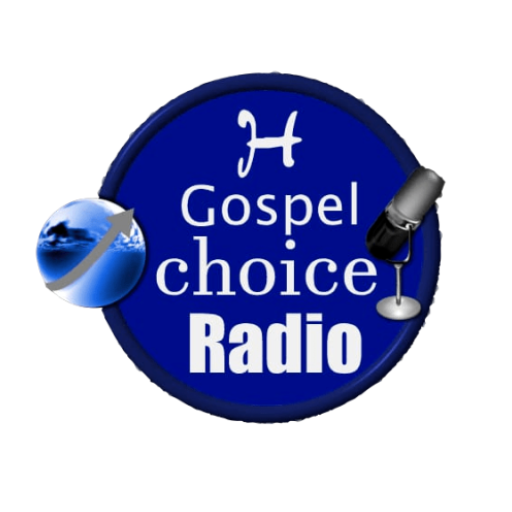 HGC Radio logo