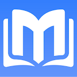 Cover Image of Download M-Dictionary - Visual Dictiona  APK