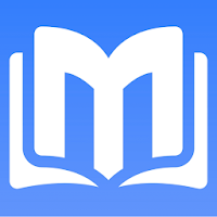 M-Dictionary - Visual Dictionary & Translator