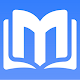 M-Dictionary - Visual Dictionary & Translator Unduh di Windows