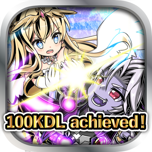 [Gift Code] Idle Demon King 2 mới nhất 07/2025