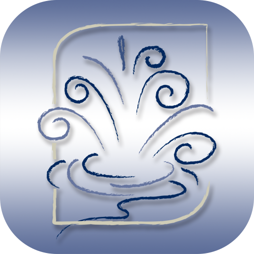 First Free Will Baptist Church for  Android – Latest Version & Features app icon