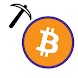 Bitcoin Miner Guide - Androidアプリ
