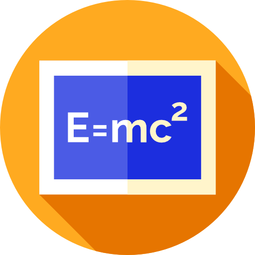 Math Formulas Download on Windows