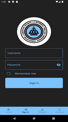 مركز الساحل للتدريب