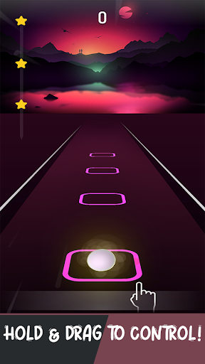 Santa Fe Klan-Mix Tiles Hop