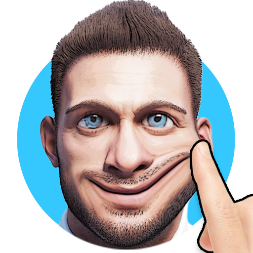 Photo Wobble Editor - Jellify 1.6.6