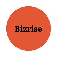 BIZRISE Create Digital Shop and