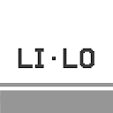 Lo-Fi Music Radio : Lilo APK