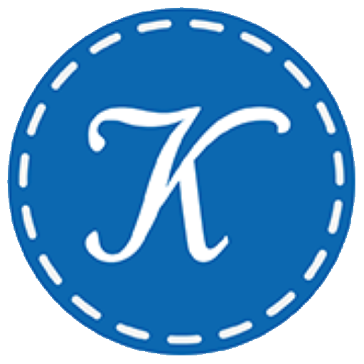 Kampschulte Service logo