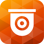 Cover Image of Herunterladen QVR Pro Client 1.11.1 APK